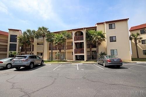 5th image of 7453 Sunset Harbor Dr APT 2-105