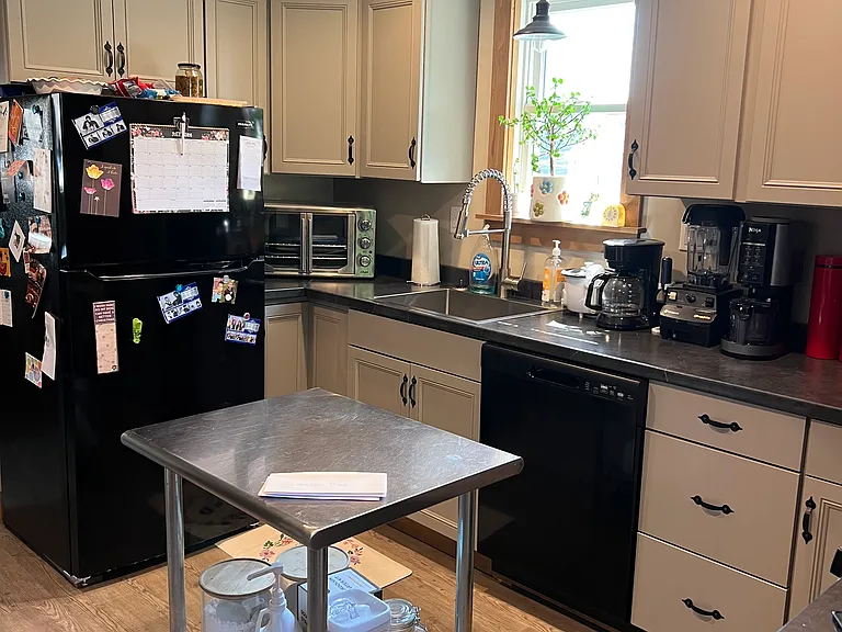48 Pine St #2 — Photo 6