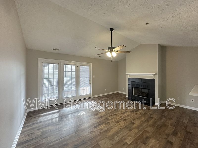 1st image of 331 Bubble Creek Ct Unit 11