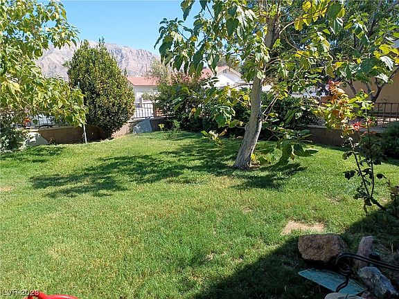4th image of 1621 Sunrise View Dr