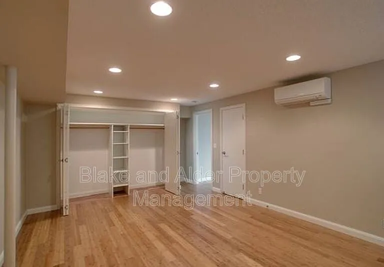4330 SW Council Crest Dr #B — Photo 8