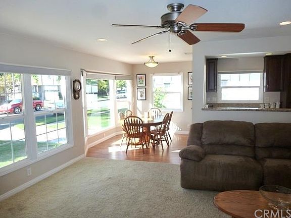 4th image of 4542 Ladoga Ave