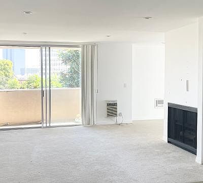 2nd image of 11645 Montana Ave APT 332