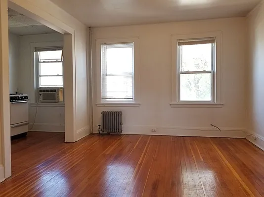 Rented by D J Real Estate LLC | media 3