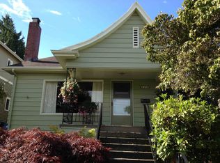 515 NE 81st St, Seattle, WA 98115