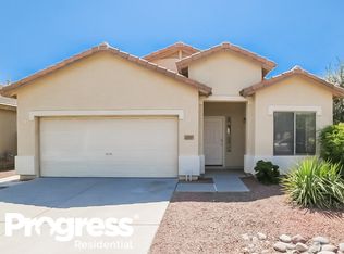 4754 N 126th Dr, Litchfield Park, AZ 85340