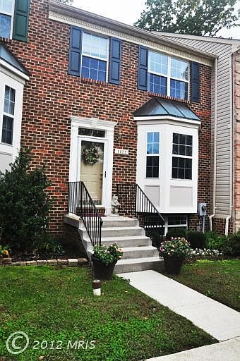 1st image of 1422 Falcon Nest Ct