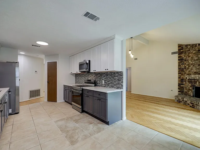 34 N High Oaks Cir — Photo 5