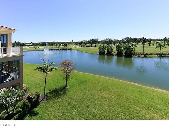 2nd image of 550 Avellino Isles Cir APT 12301