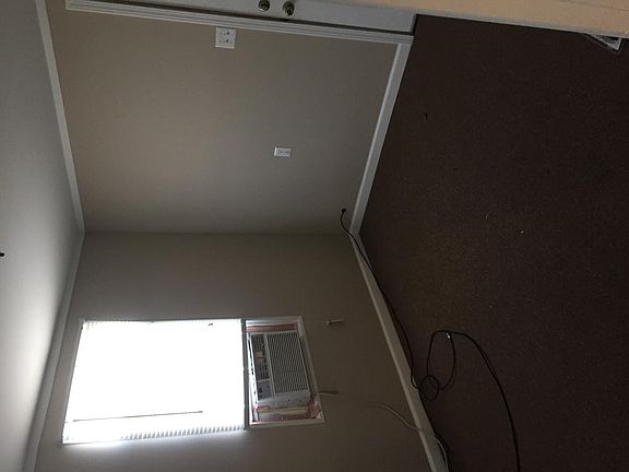 2nd image of 13220 W Troy Ave