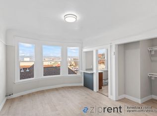 680 14th St #411, Oakland, CA 94612