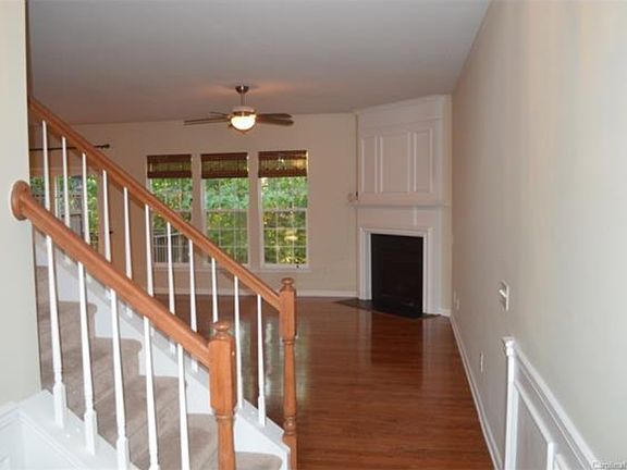 4th image of 10336 Blakeney Preserve Dr