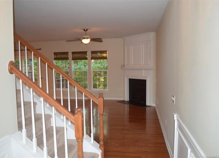 10336 Blakeney Preserve Dr Charlotte NC Zillow
