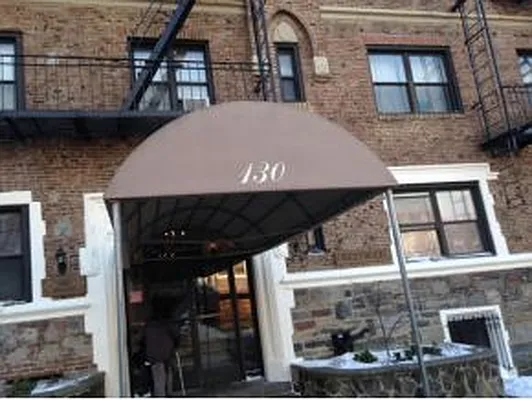 Sold by Island Advantage Realty | media 45