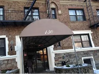 Sold by Island Advantage Realty