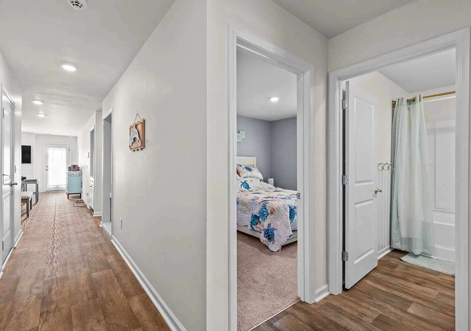 Furnished Rental in Surf City! — Photo 4