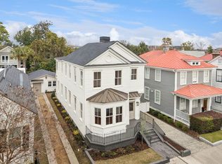6 Carolina St, Charleston, SC 29403