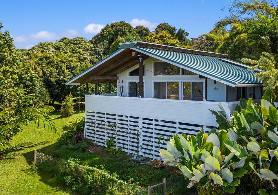 79973 Kealaola St, Kealakekua, HI 96750 MLS 702370 Zillow
