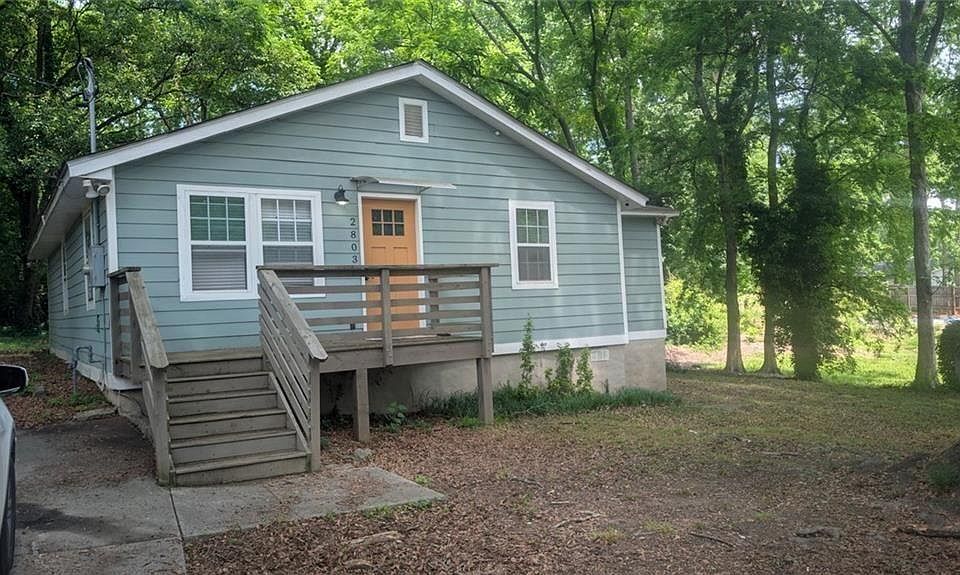 1st image of 2803 3rd Ave SW