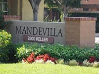 1st image of 2800 Keller Dr APT 192