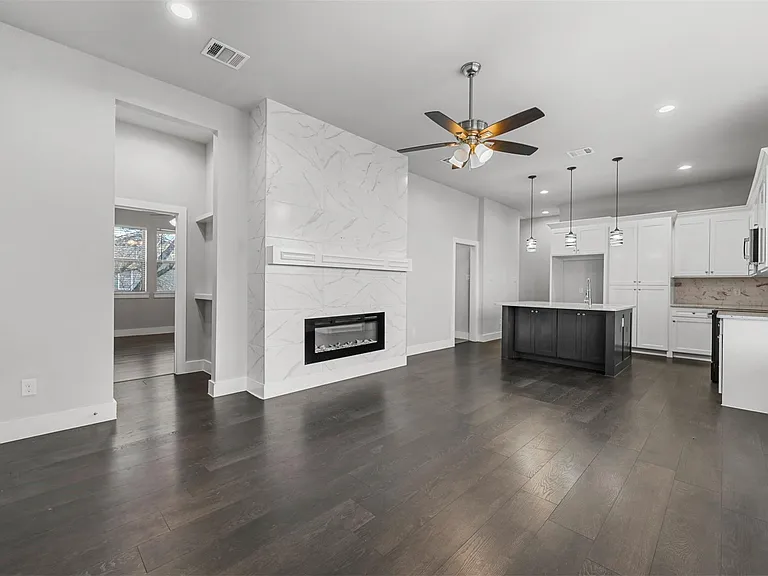 204 N Getzendaner Ave — Photo 6