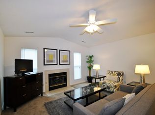 6171 Grenache Ln, Portage, MI 49024