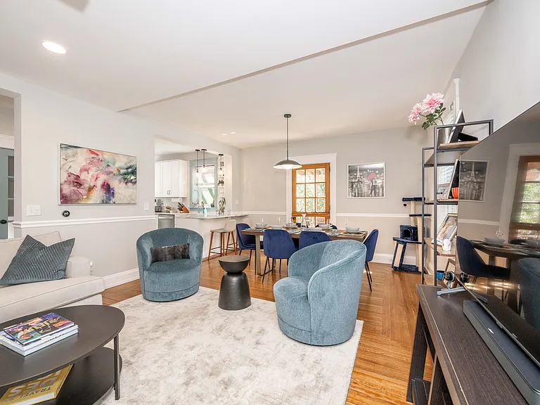 3105 Gloss Ave — Photo 13
