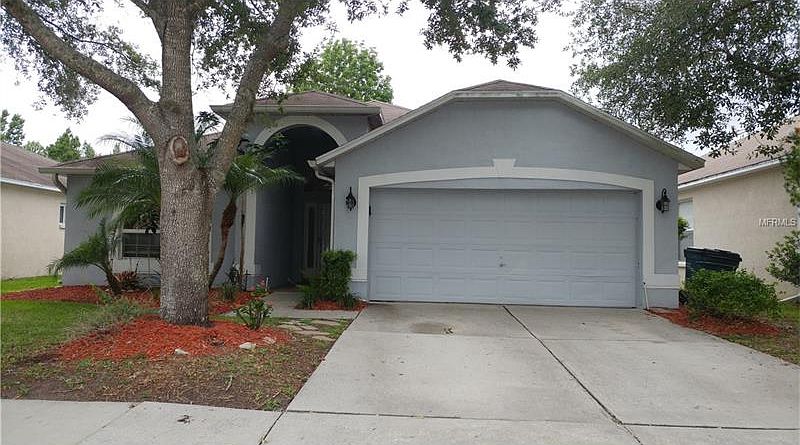 1st image of 3511 Golden Eagle Dr