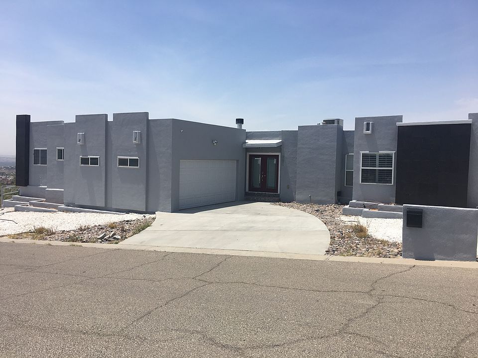 1st image of 281 Amelia Dr