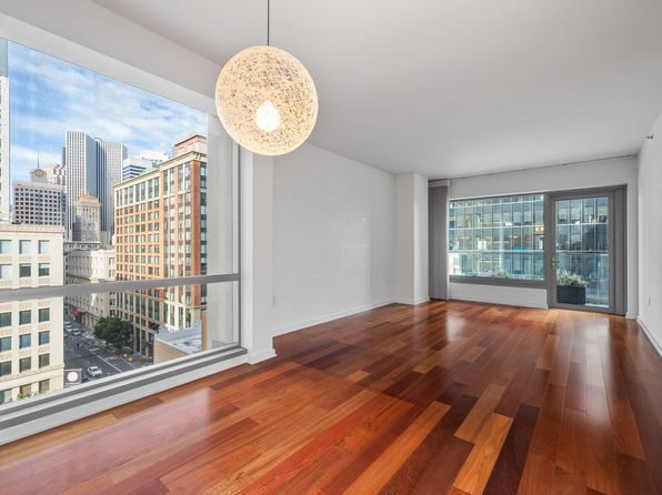 1 Hawthorne St UNIT 9A