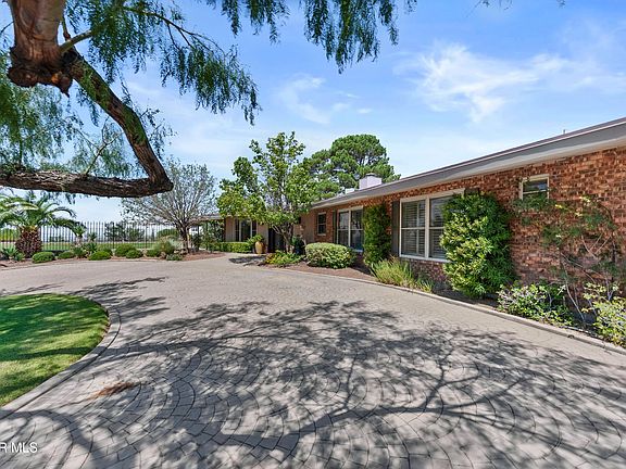 3rd image of 4351 Donnybrook Pl