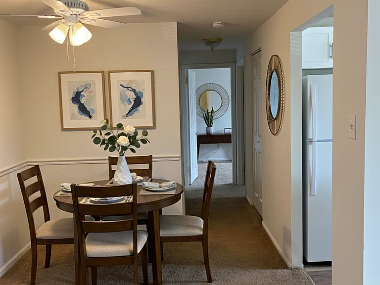 700 Cherry Tree Rd — Photo 18