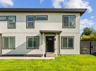 6561 S 700 W #2, Murray, UT 84123