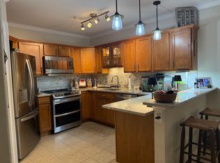 1701 The Greens Way APT 411, Jacksonville Beach, FL 32250