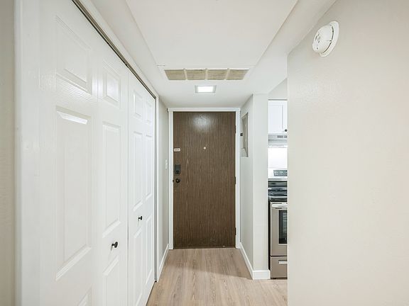 5th image of 7755 E Quincy Ave APT A5-203