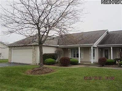 8228 Maramont Dr Unit A photo 1