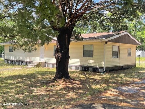6034 TWIN PINES Road, Jacksonville, FL 32234