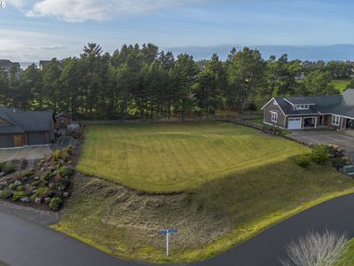 5298 Sheridan Dr, Gearhart, OR, 97138