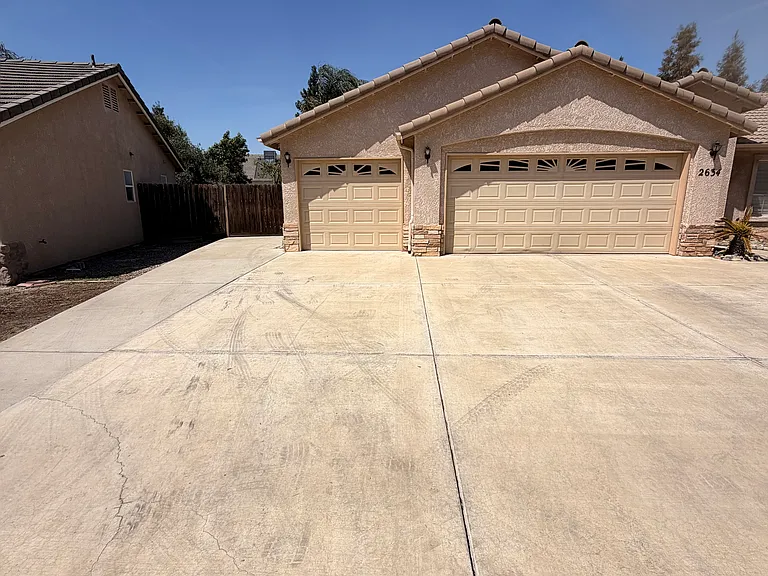 W Modoc Ct — Photo 2