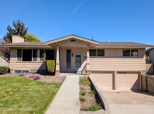 1616 Jefferson St, Wenatchee, WA 98801