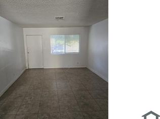 1824 E Bonanza Rd #4, Las Vegas, NV 89101