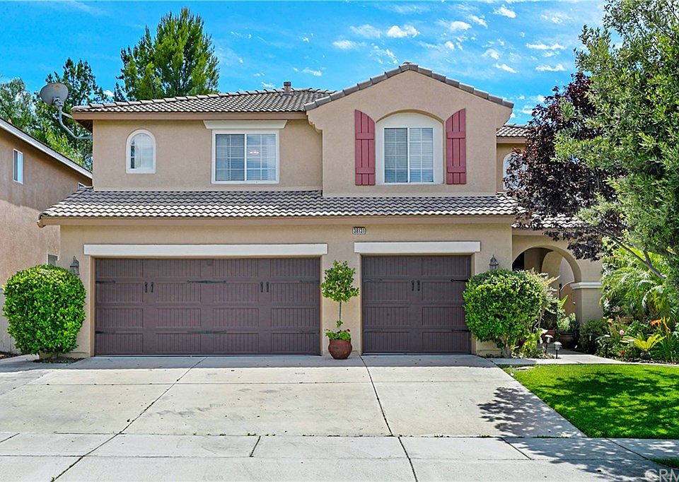 1st image of 38131 Pine Creek Pl