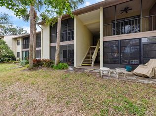 748 White Pine Tree Rd APT 204, Venice, FL 34285