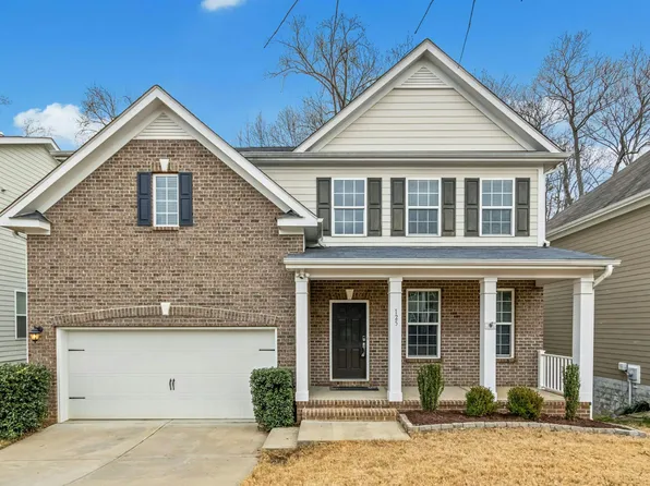 125 Spring Pine Ln, Holly Springs, NC 27540