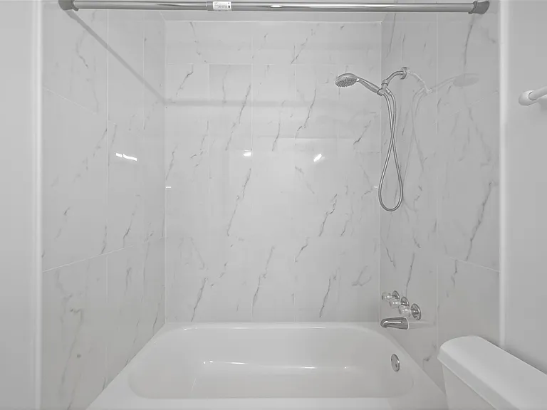 6201 Ranchester Dr #29 — Photo 18