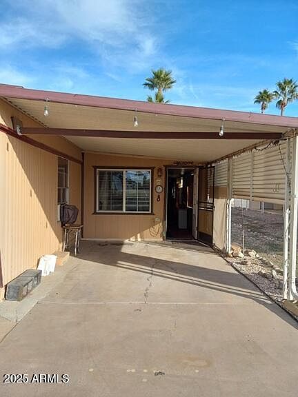 2100 N Trekell Road, Casa Grande, AZ 85122 | Zillow
