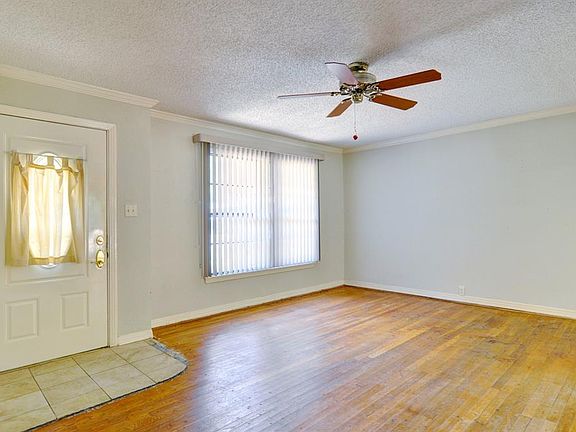 5th image of 2840 Mimosa Park Dr