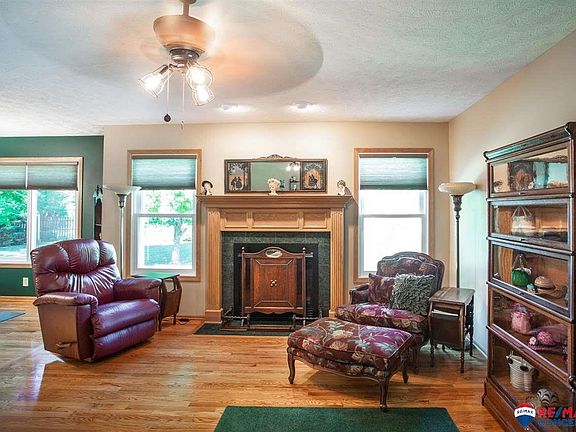 4th image of 3309 Longview Ct