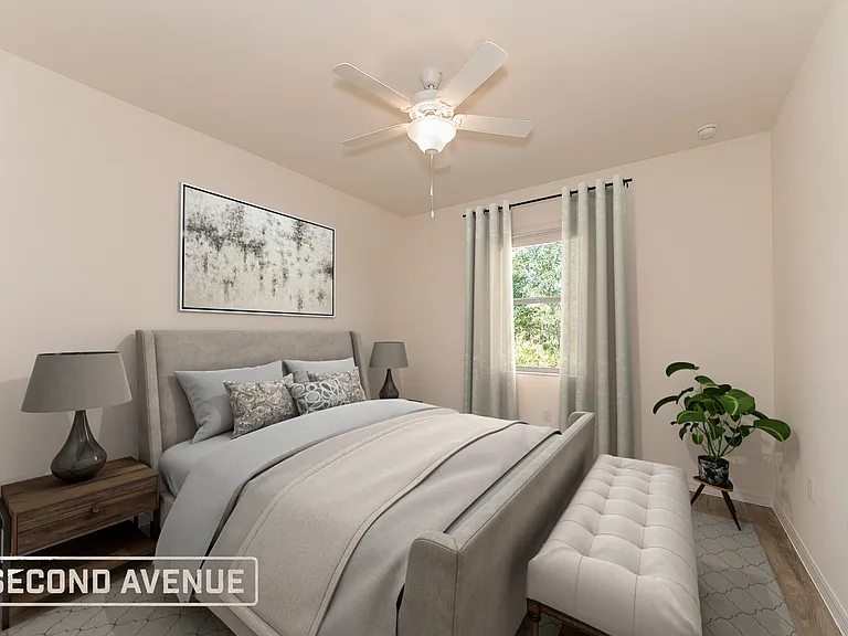 3353 Reservoir St — Photo 14