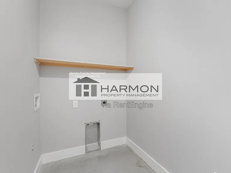 2164 S Thatcher Ct — Photo 11